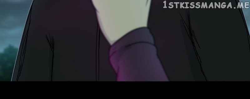 Defects – Manhwa Chapter 47 - page 47