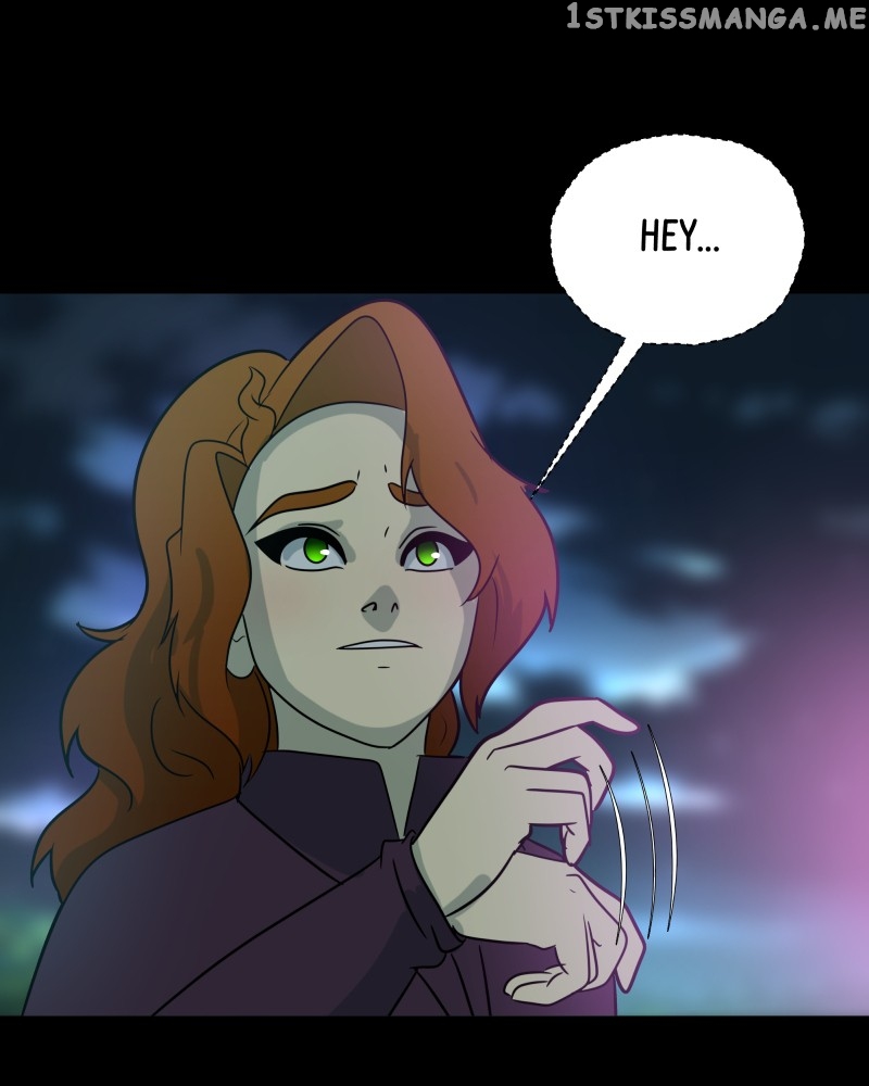 Defects – Manhwa Chapter 47 - page 48