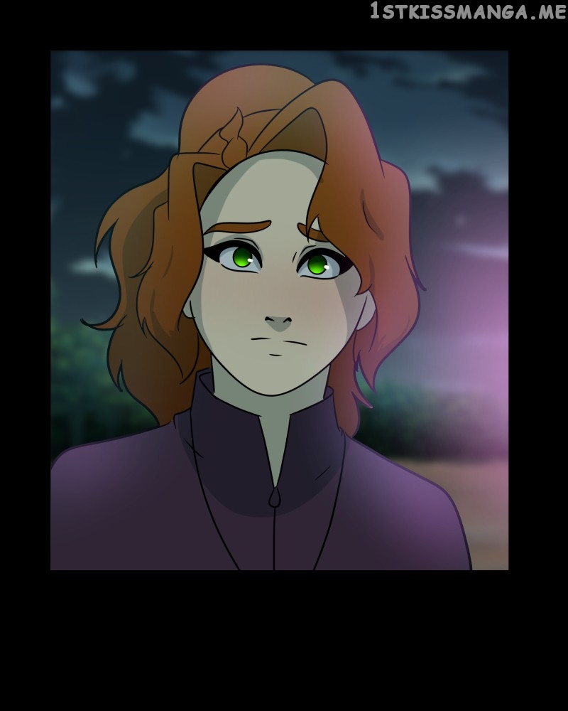 Defects – Manhwa Chapter 47 - page 52