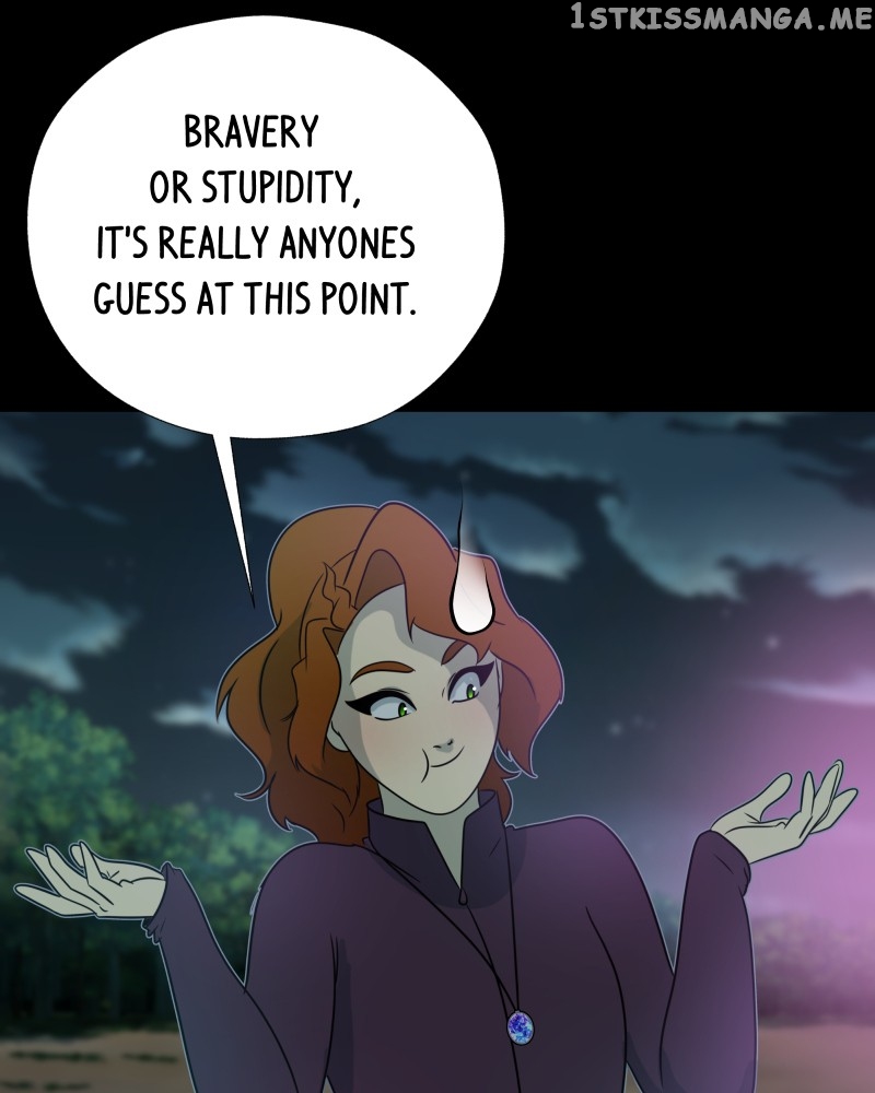 Defects – Manhwa Chapter 47 - page 53