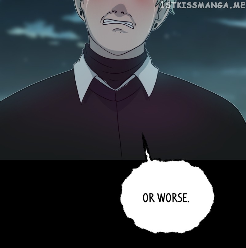 Defects – Manhwa Chapter 47 - page 55