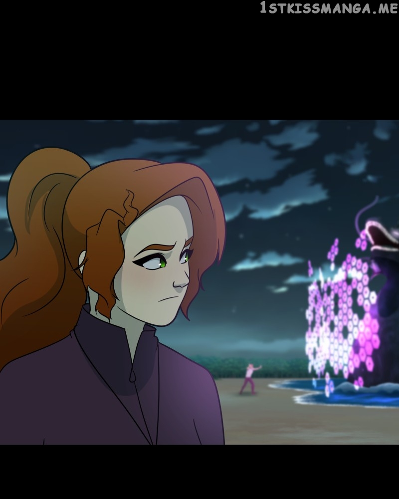 Defects – Manhwa Chapter 47 - page 56