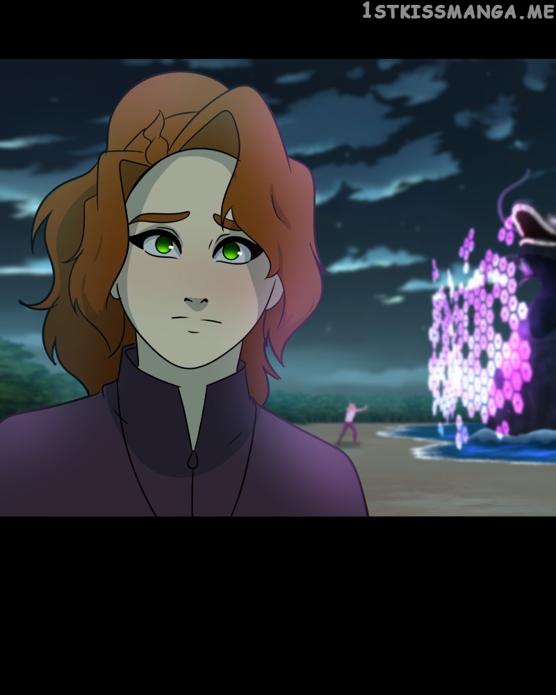 Defects – Manhwa Chapter 47 - page 57