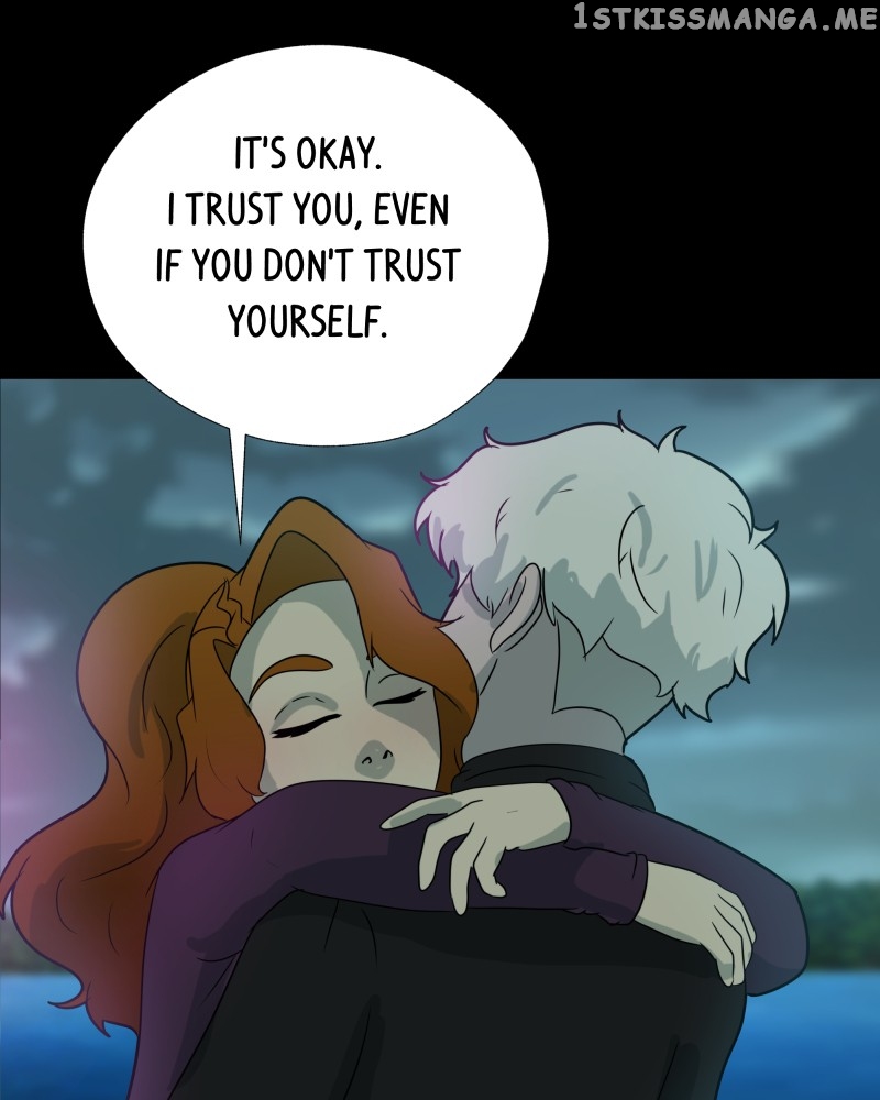 Defects – Manhwa Chapter 47 - page 58