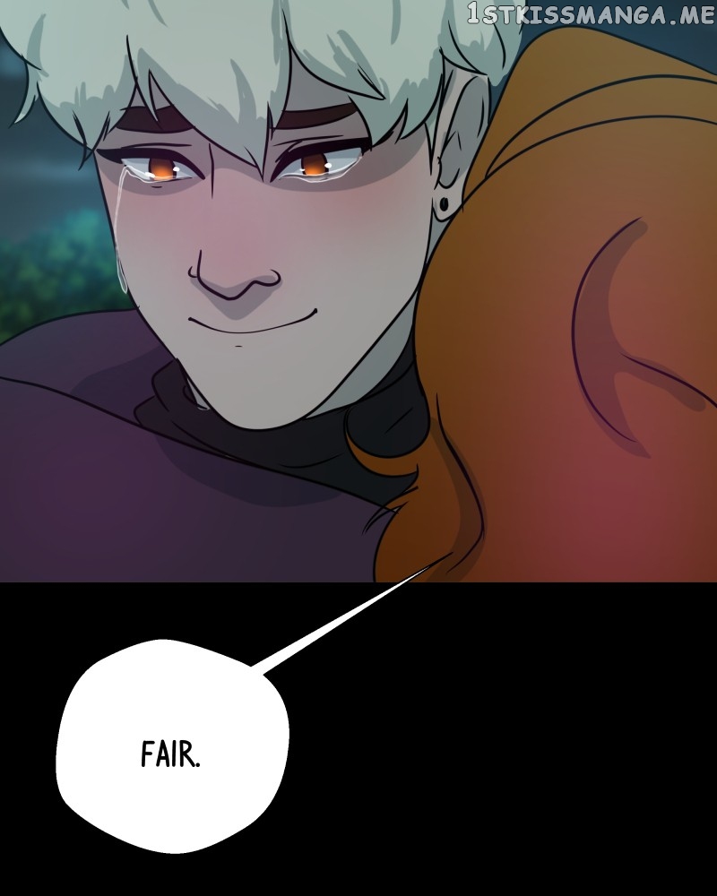 Defects – Manhwa Chapter 47 - page 60