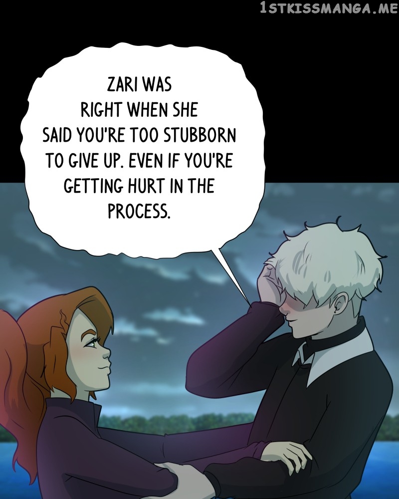 Defects – Manhwa Chapter 47 - page 61