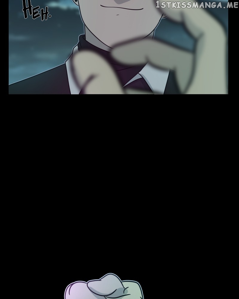 Defects – Manhwa Chapter 47 - page 67