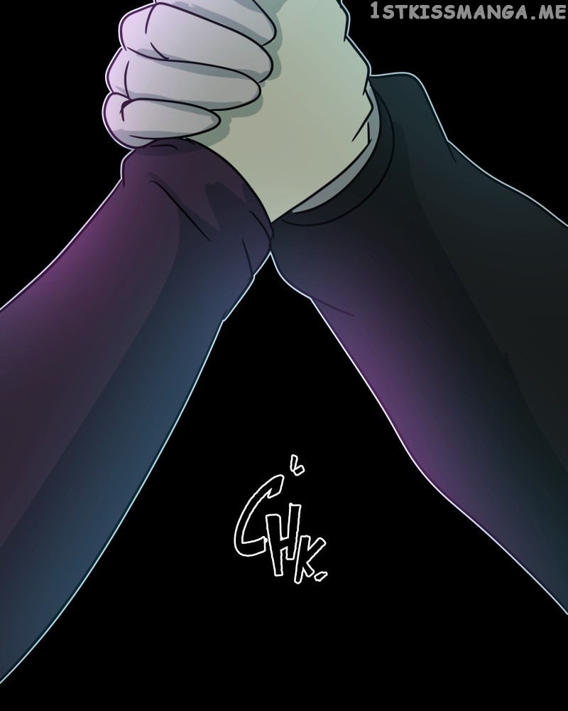 Defects – Manhwa Chapter 47 - page 68