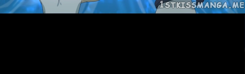 Defects – Manhwa Chapter 47 - page 8