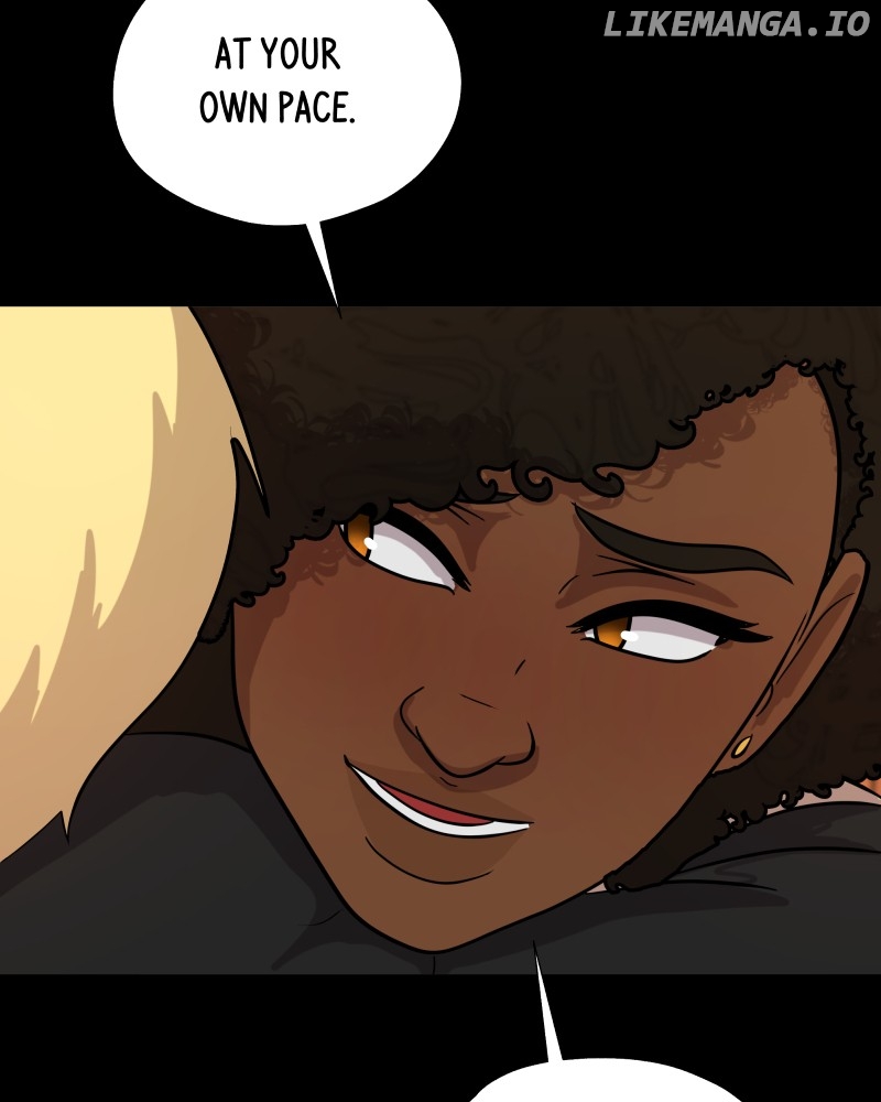 Defects – Manhwa Chapter 69 - page 52