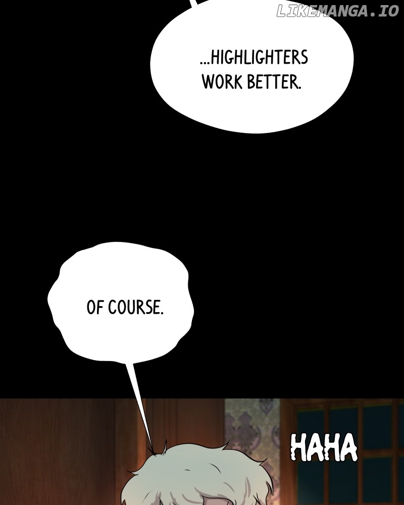 Defects – Manhwa Chapter 69 - page 60