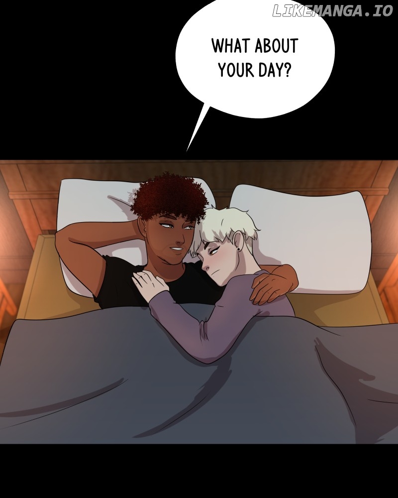 Defects – Manhwa Chapter 69 - page 65