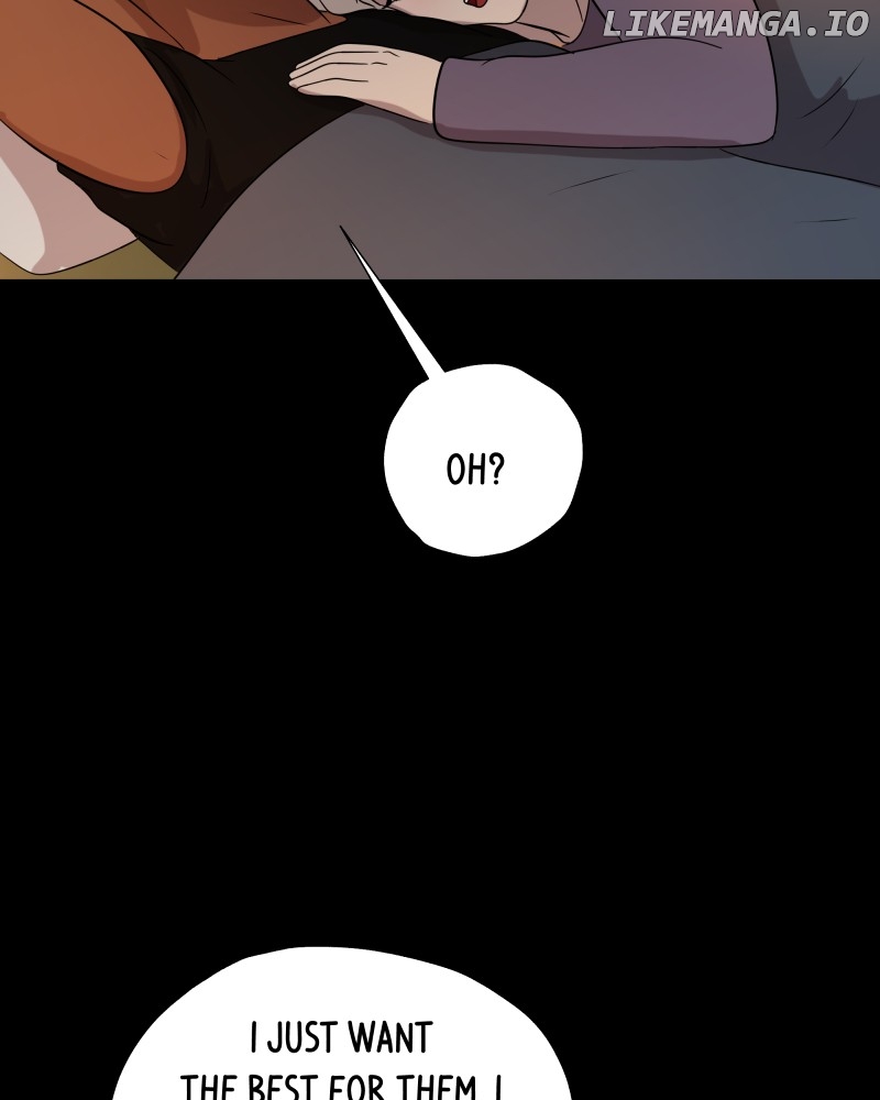 Defects – Manhwa Chapter 69 - page 67