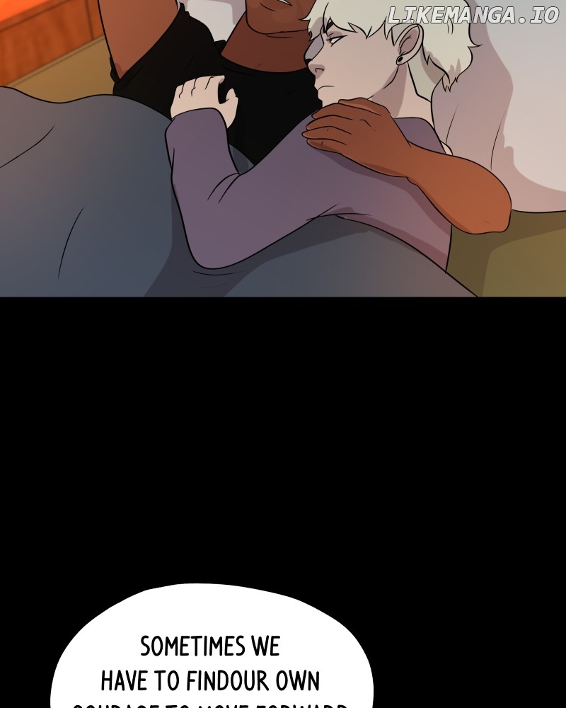 Defects – Manhwa Chapter 69 - page 70