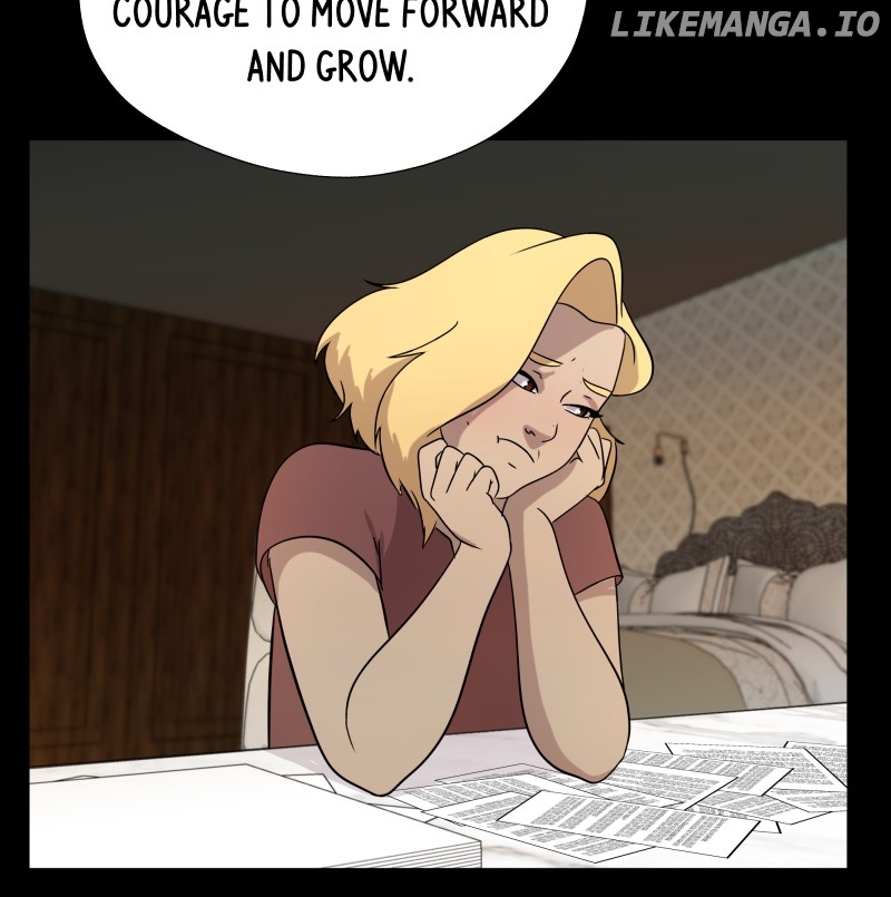 Defects – Manhwa Chapter 69 - page 71
