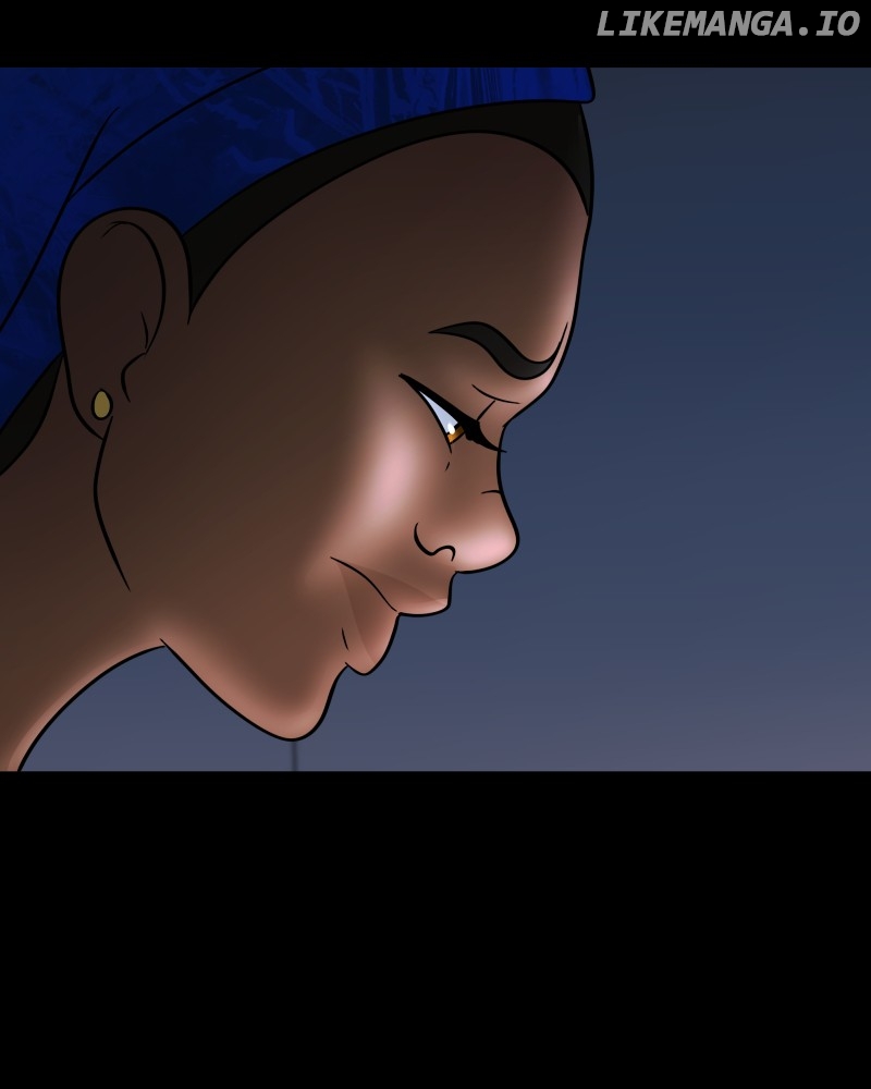 Defects – Manhwa Chapter 69 - page 75