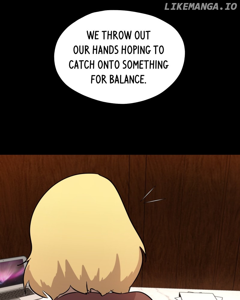 Defects – Manhwa Chapter 69 - page 76