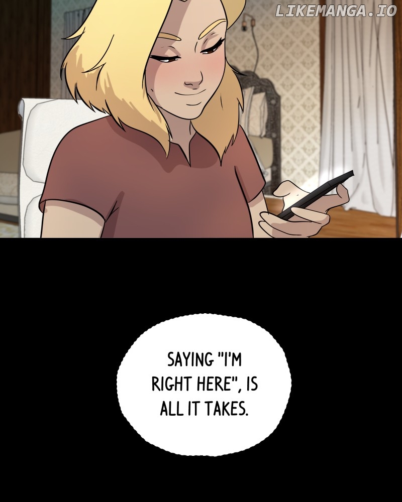 Defects – Manhwa Chapter 69 - page 78