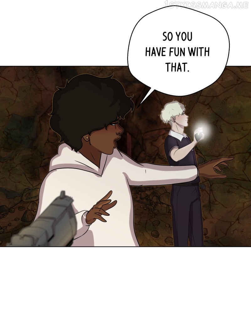 Defects – Manhwa Chapter 39 - page 17