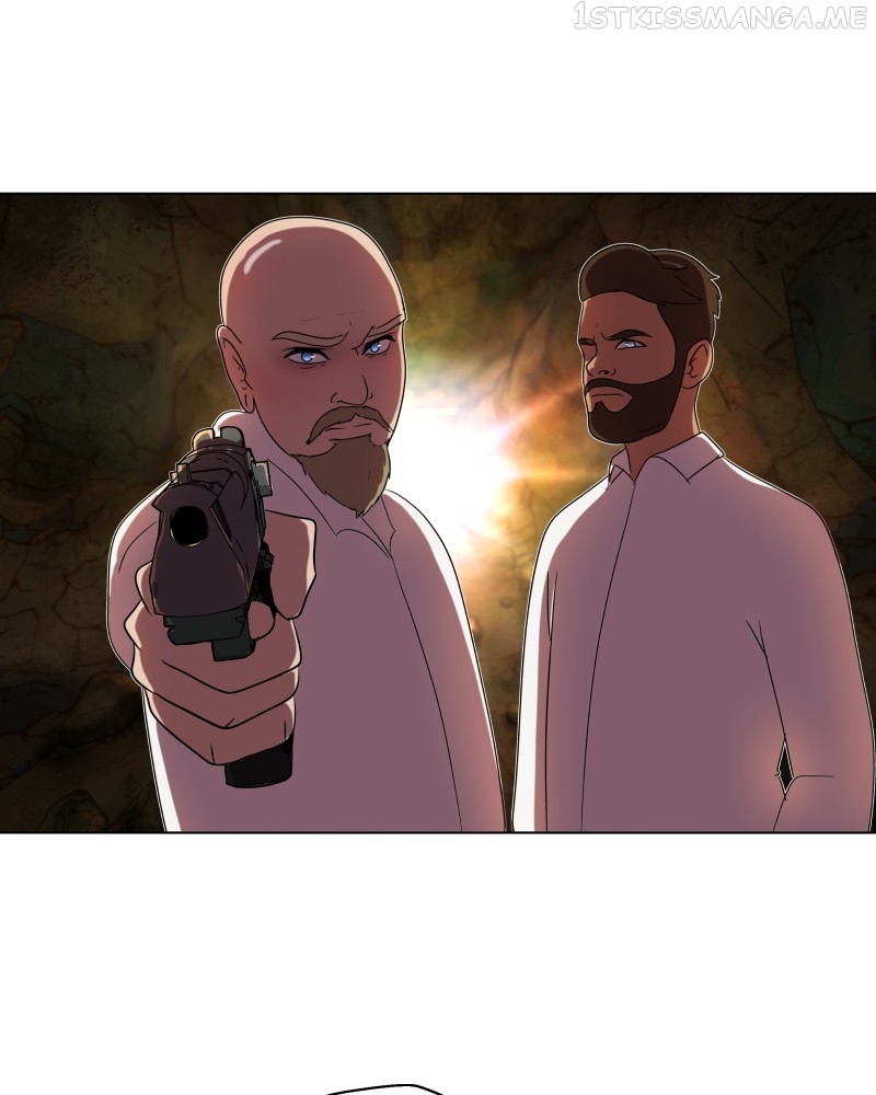 Defects – Manhwa Chapter 39 - page 18