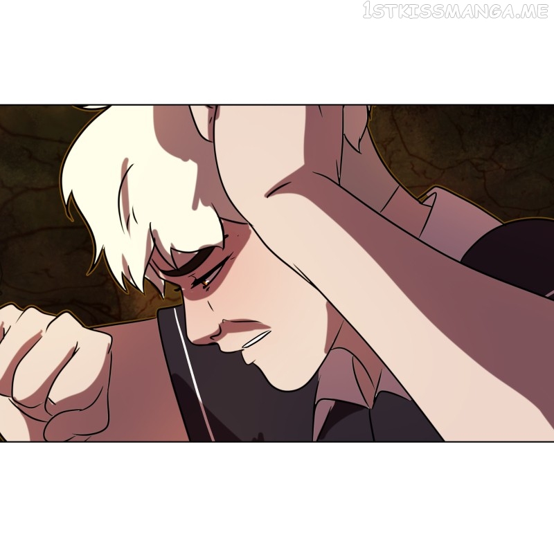 Defects – Manhwa Chapter 39 - page 24