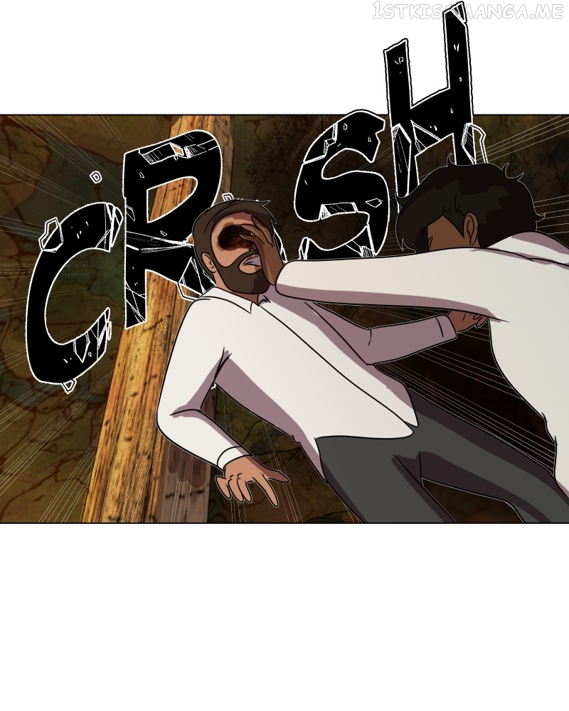 Defects – Manhwa Chapter 39 - page 33