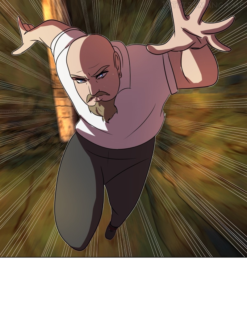 Defects – Manhwa Chapter 39 - page 38