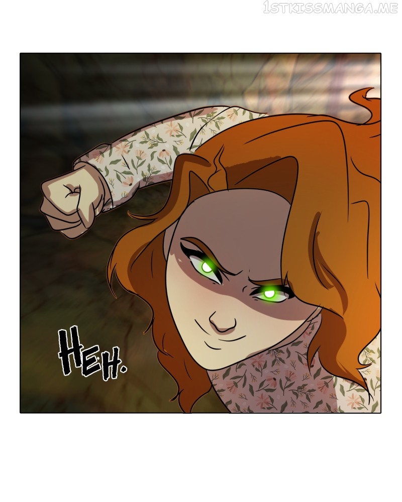 Defects – Manhwa Chapter 39 - page 39