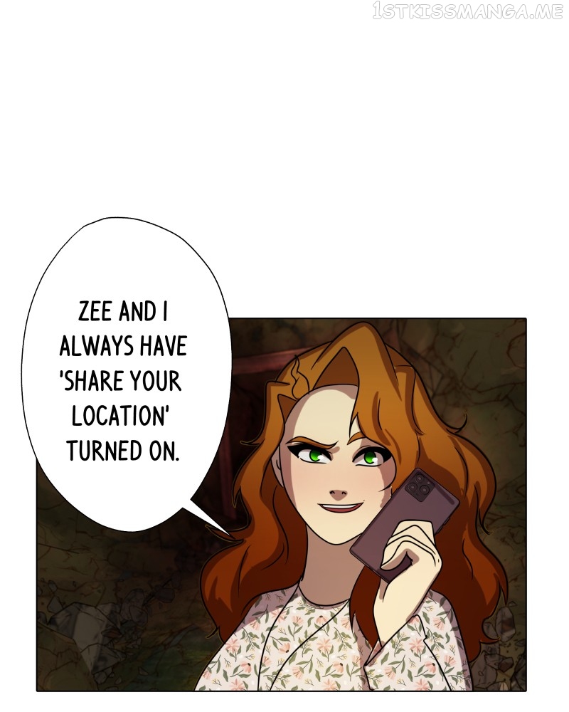 Defects – Manhwa Chapter 39 - page 44