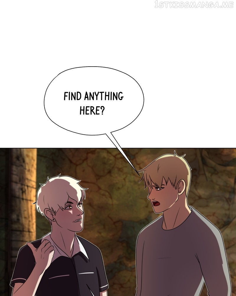 Defects – Manhwa Chapter 39 - page 45
