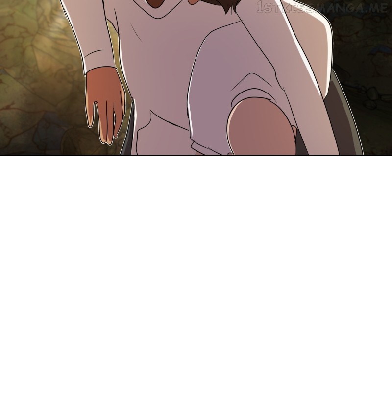 Defects – Manhwa Chapter 39 - page 48