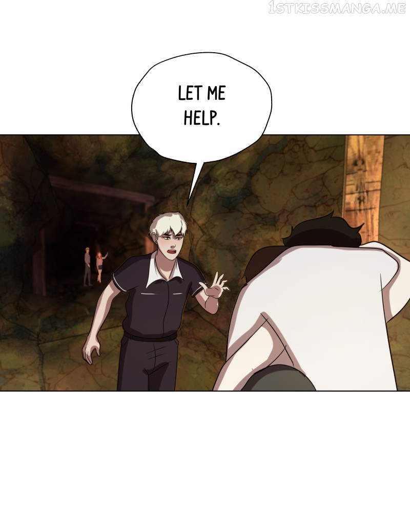 Defects – Manhwa Chapter 39 - page 49