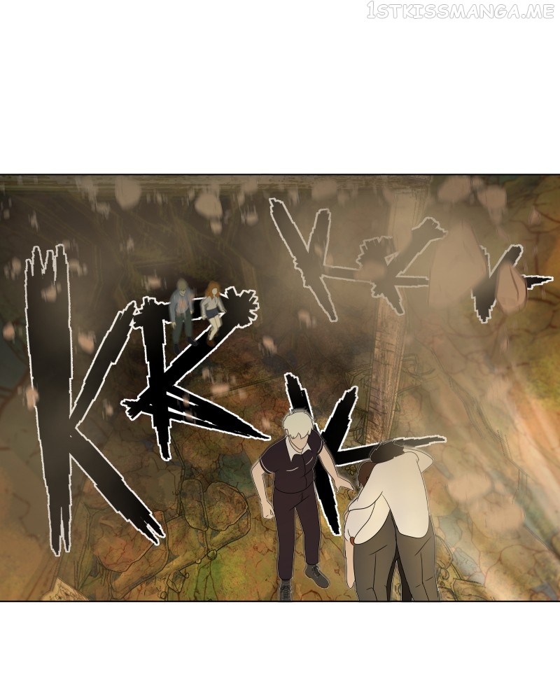 Defects – Manhwa Chapter 39 - page 50