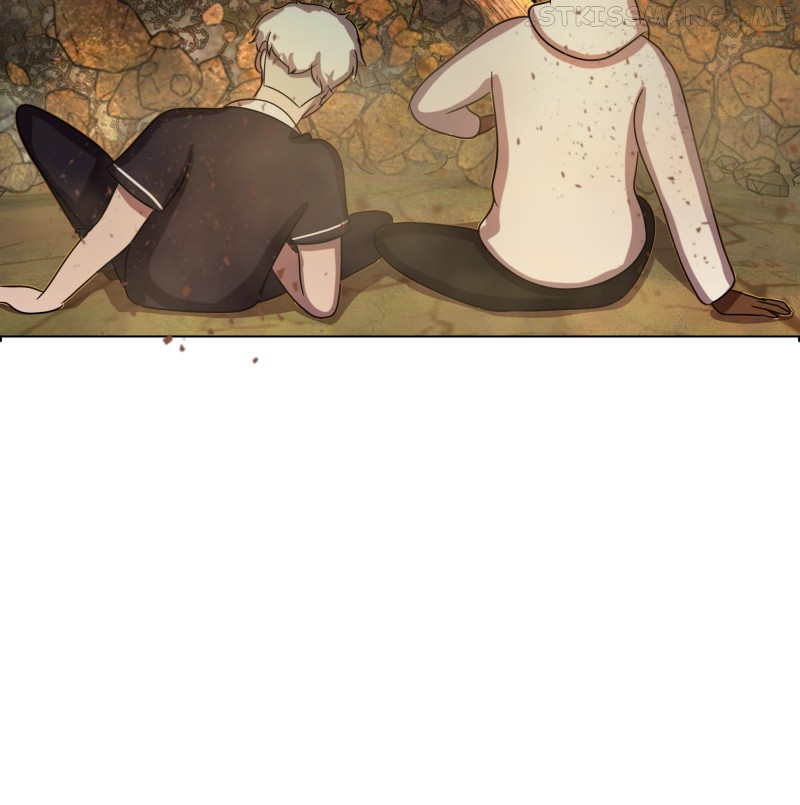 Defects – Manhwa Chapter 39 - page 56