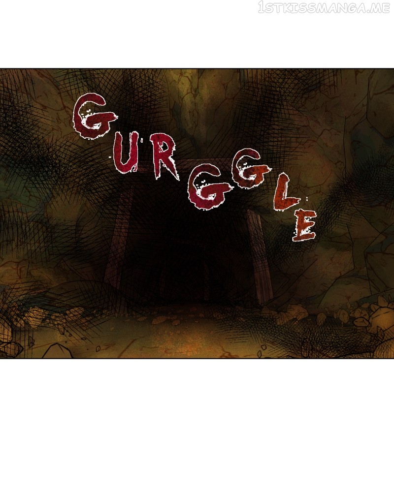Defects – Manhwa Chapter 39 - page 9