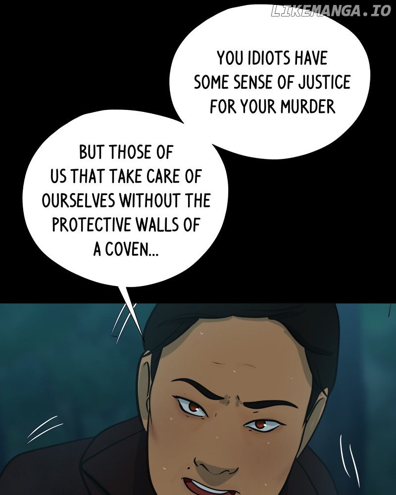 Defects – Manhwa Chapter 78 - page 10