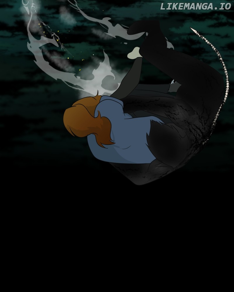 Defects – Manhwa Chapter 78 - page 15