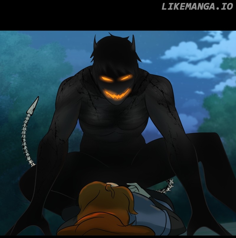 Defects – Manhwa Chapter 78 - page 16