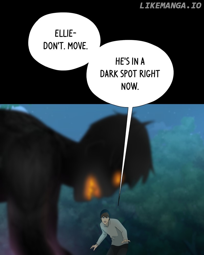 Defects – Manhwa Chapter 78 - page 17