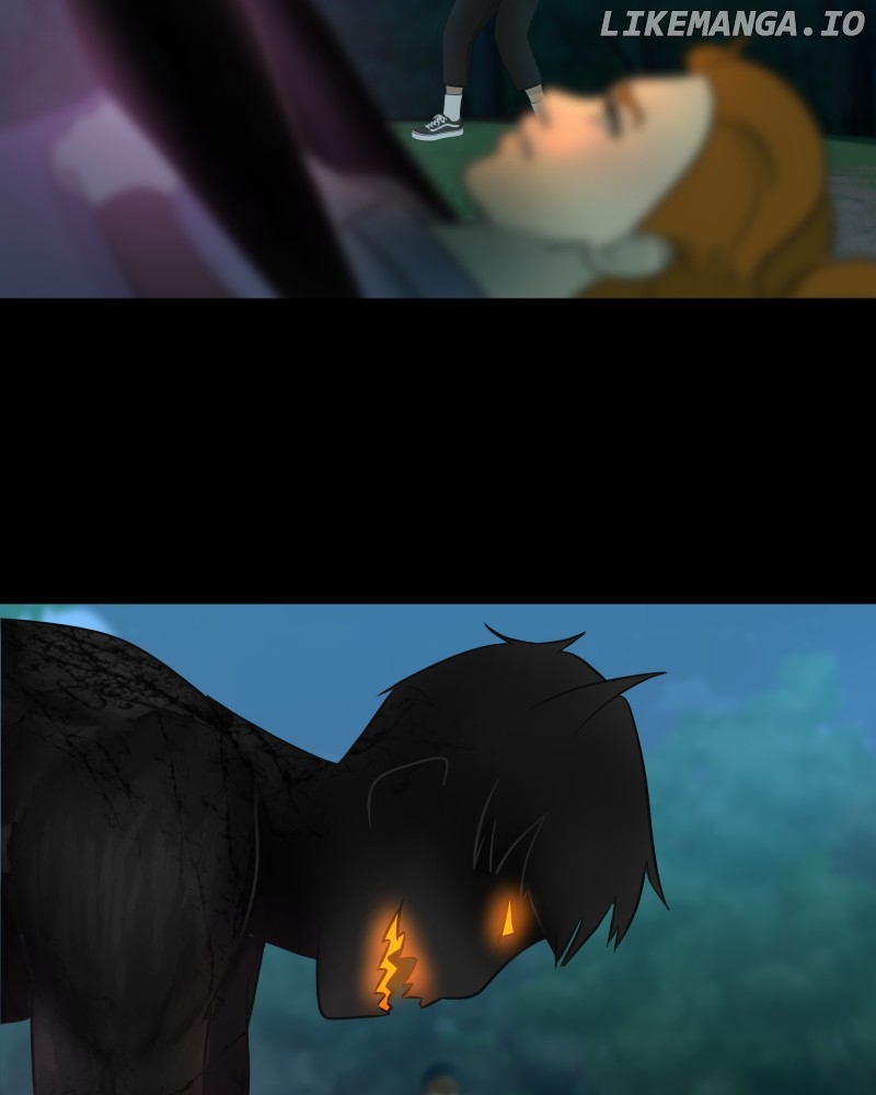 Defects – Manhwa Chapter 78 - page 18