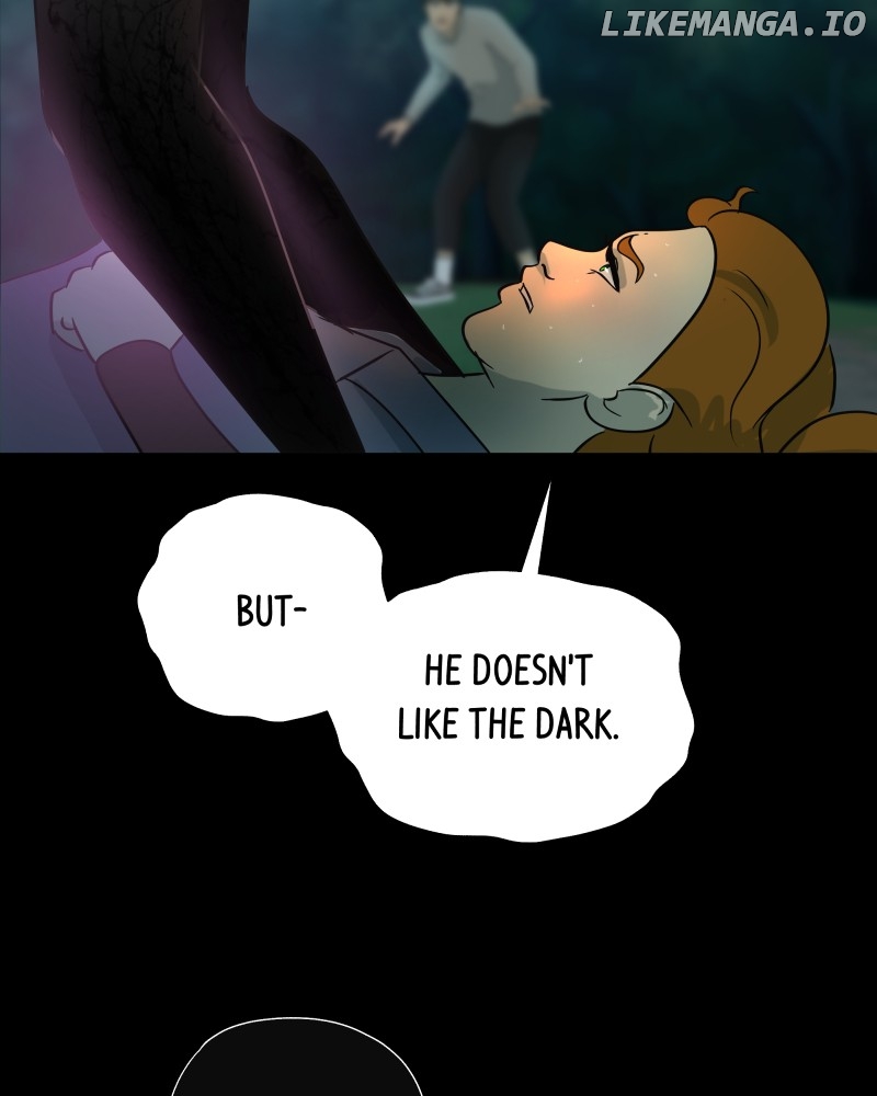Defects – Manhwa Chapter 78 - page 19