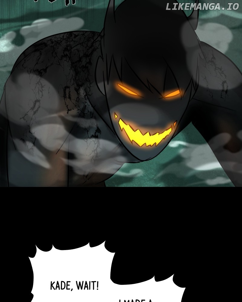 Defects – Manhwa Chapter 78 - page 2