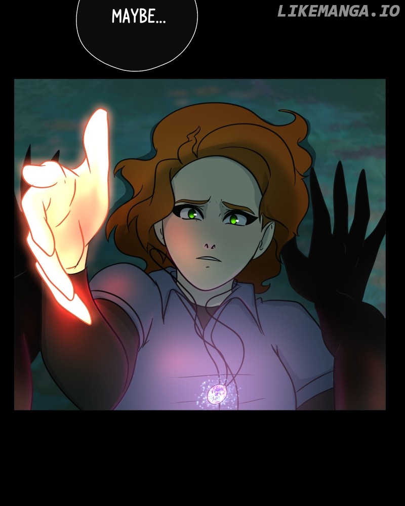 Defects – Manhwa Chapter 78 - page 20