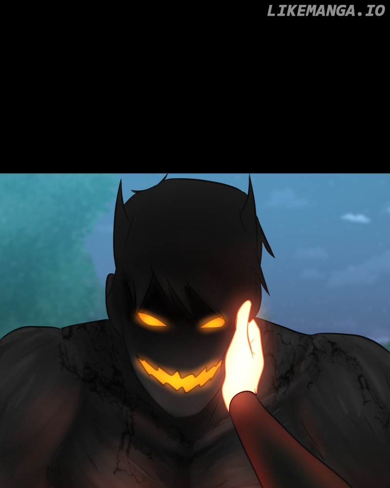 Defects – Manhwa Chapter 78 - page 21
