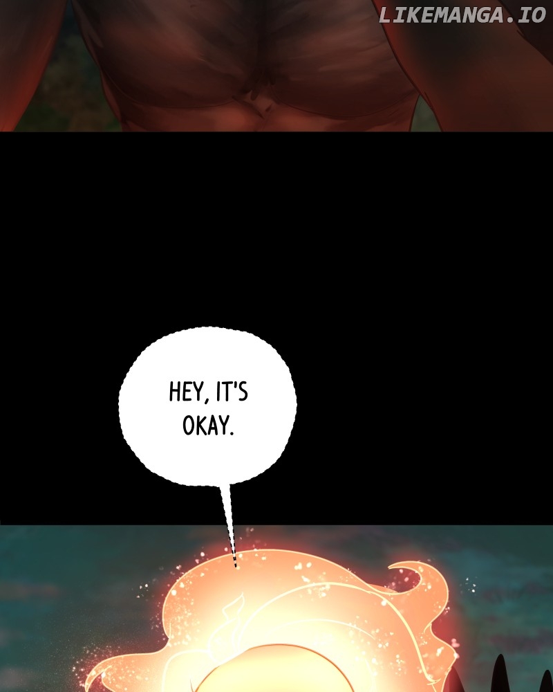 Defects – Manhwa Chapter 78 - page 22