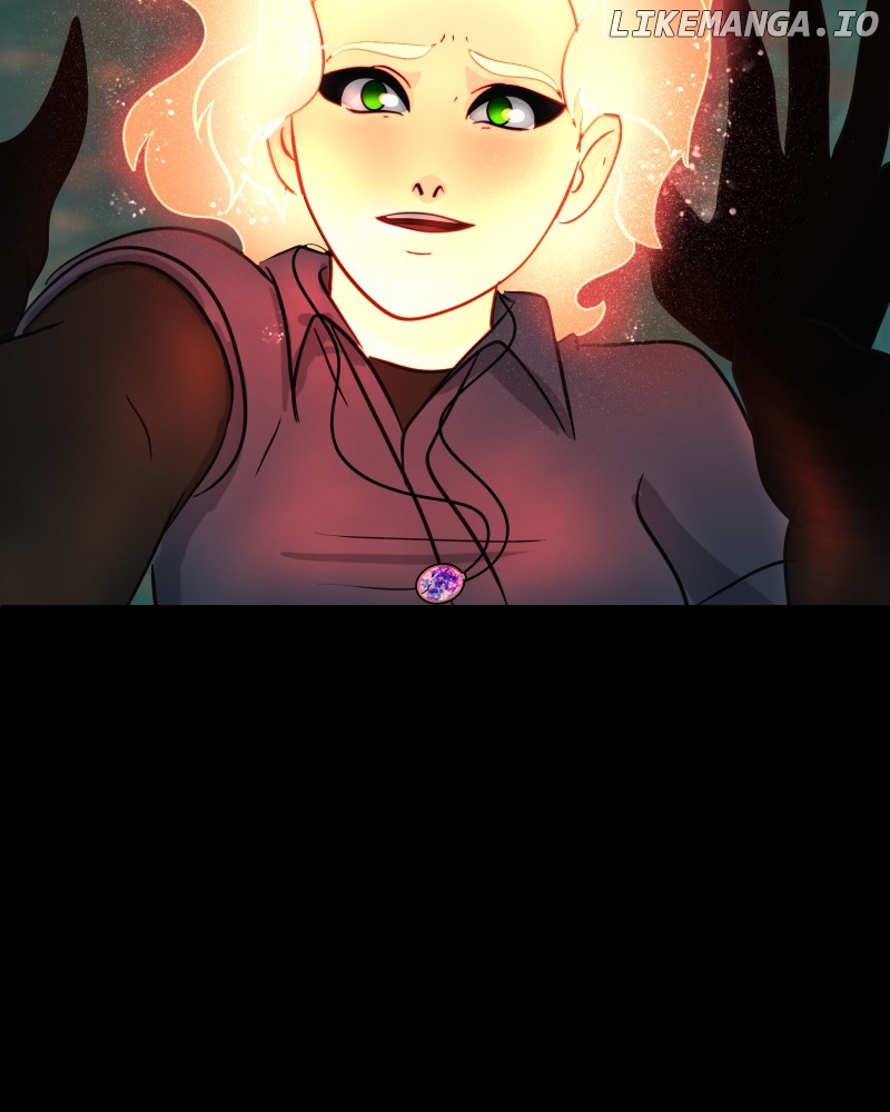 Defects – Manhwa Chapter 78 - page 23