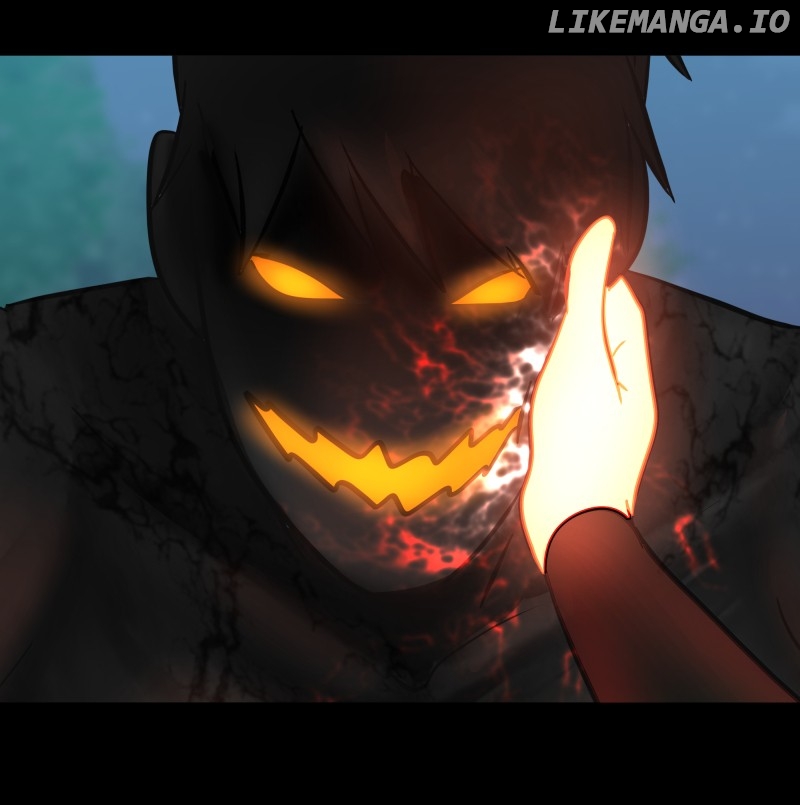 Defects – Manhwa Chapter 78 - page 24