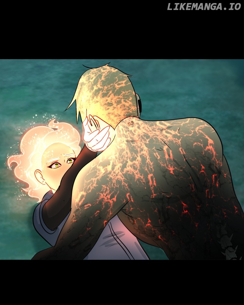 Defects – Manhwa Chapter 78 - page 25