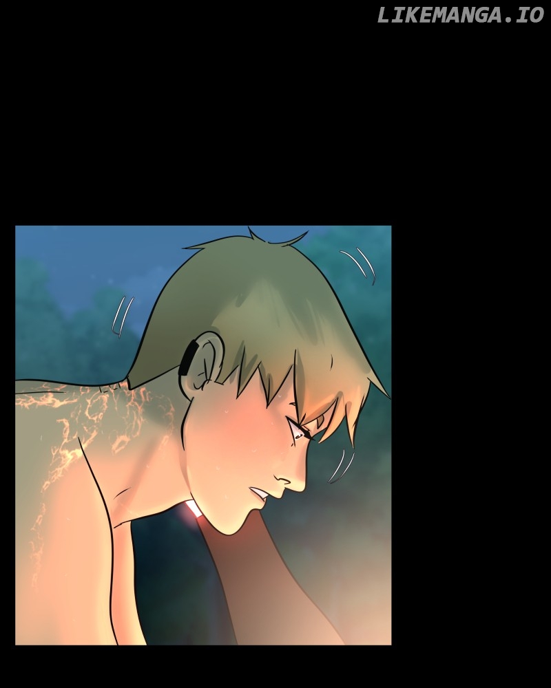 Defects – Manhwa Chapter 78 - page 26