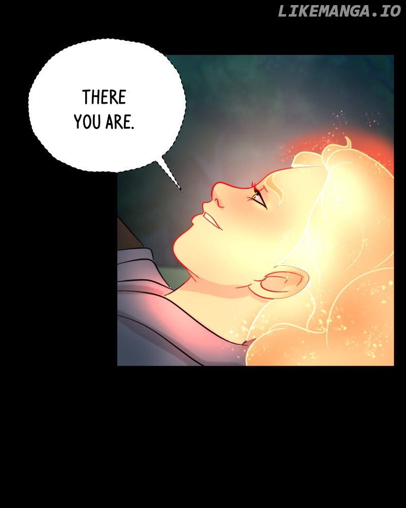 Defects – Manhwa Chapter 78 - page 27